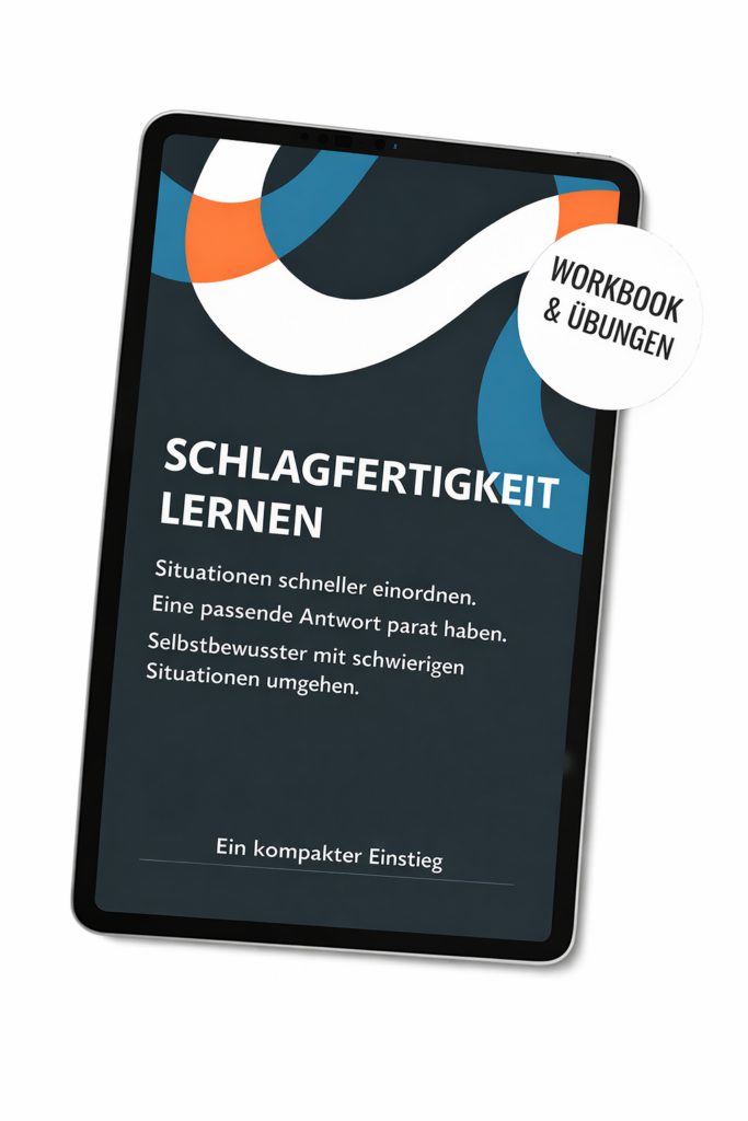 ChatGPT Image Jan 6, 2026, 10_34_38 PM