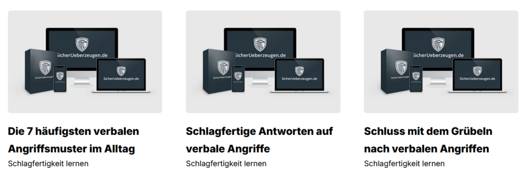 bundle-schlagfertigkeit-kurse-sicherueberzeugen